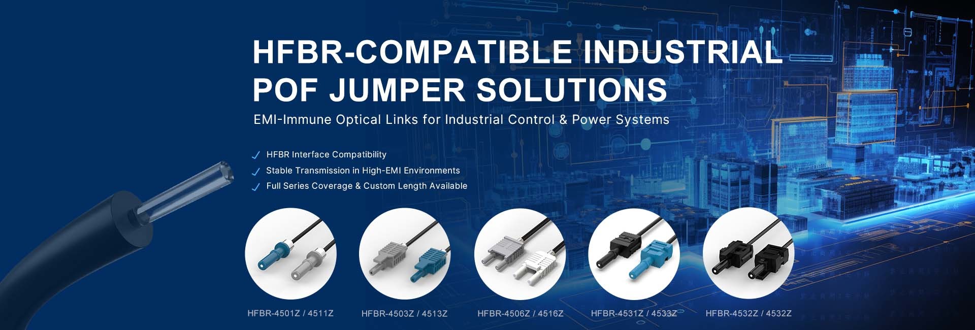 Kualitas kabel patch serat mtp mpo pabrik