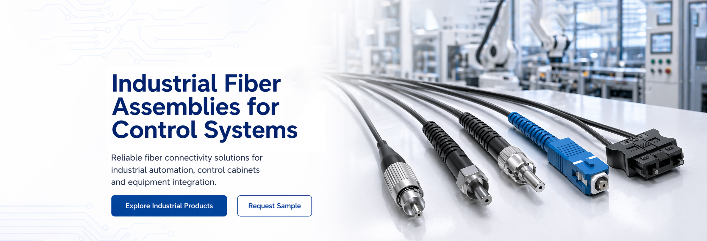 Kualitas kabel patch serat mtp mpo pabrik