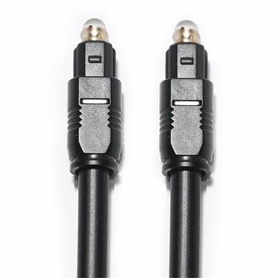 Beli Kabel Audio Digital Optik OD4.0 Male To Male Toslink Cable Untuk Home Theater, Sound Bar, TV & Lainnya 1.2M 2.4M 3M Lebih Banyak online manufacture