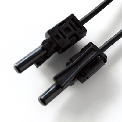 Beli Avago HFBR4515-4515 Pelabuhan Kabel Serat Optik Untuk Peralatan Industri online manufacture