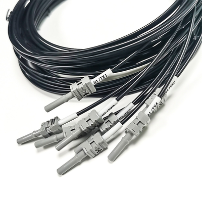 Beli Sensor Optik Port AVAGO-R4535Z 2.2mm Untuk Koneksi Mesin Uji Peralatan Industri online manufacture