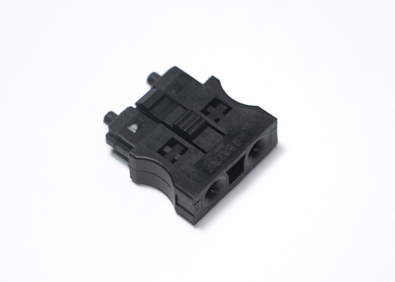 Beli Konektor Serat Optik PN 2.2*2mm 140N untuk Jaringan FTTB FTTX online manufacture
