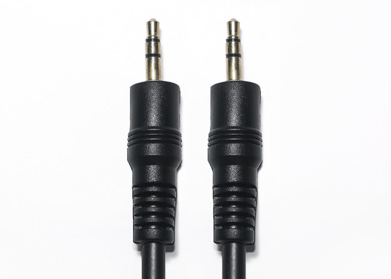 Beli 3.5mm 1m Kabel Audio Digital Optik, Toslink Male To Public Shielded Video Cable online manufacture