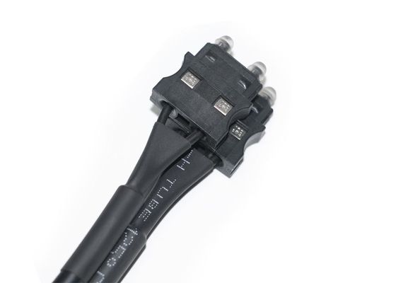 Beli Kabel Audio Coaxial AC3 Dvd Toslink OB6.0 Kabel Optik Digital online manufacture