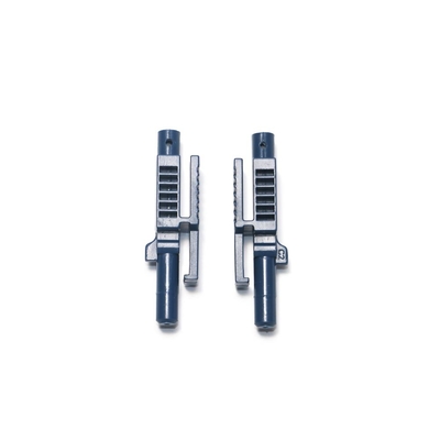 Aksesoris Serat Optik HFBR4513Z Aksesoris Serat Optik Konektor Avago Serat Optik 120m