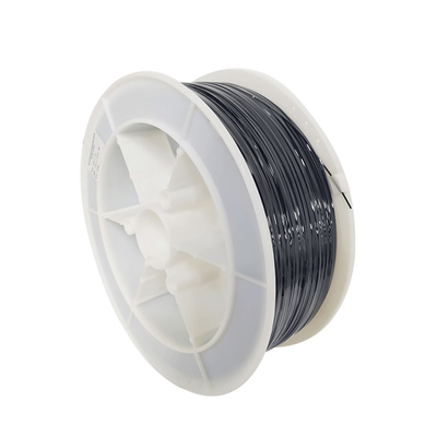 [Harga Pabrik] POF QH1000-10/A 9 Core PMMA Plastic Optical Fiber Light Untuk Mobil/Dekorasi Rumah