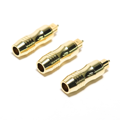 Toslink Audio Digital Kabel Serat Optik OD5.0 Rajutan Tali Berlapis Emas Shell 1.2M Untuk Audiophile Outdoor Speake