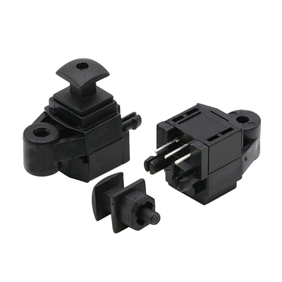 Toslink Jack Audio Terminal Aksesoris Soket Konektor Serat Optik R025