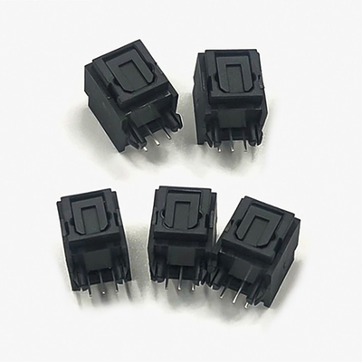 Toslink Optical Jack Optical Receiving/Transmitting Untuk TV Sound Box Board