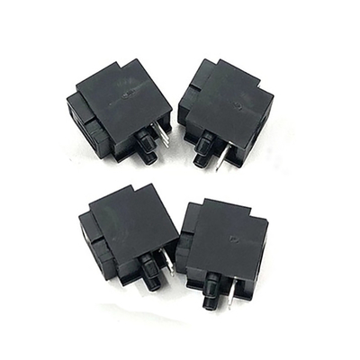 Toslink Optical Jack Optical Receiving/Transmitting Untuk TV Sound Box Board