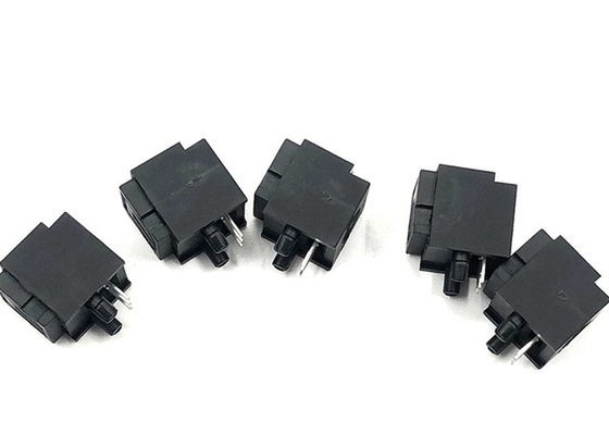 Toslink Optical Jack Optical Receiving/Transmitting Untuk TV Sound Box Board