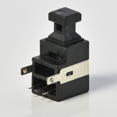 factory outlet Toslink Converter R1150A Spidf Serat Optik jeck 25Mbps NRZ Soket Audio Video Sinyal