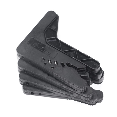 Factory Outlet Plastik Fiber Optik Cleaver 2.2/4.4 Mm POF Pemotong Ujung Kabel Serat Optik Plastik