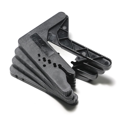 Factory Outlet Plastik Fiber Optik Cleaver 2.2/4.4 Mm POF Pemotong Ujung Kabel Serat Optik Plastik