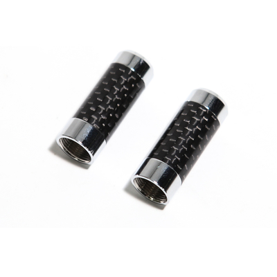 Toslink Audio Cable Accessories & Alumiunm Alloy Zinc Alloy Shell Disesuaikan Sesuai Keinginan Anda