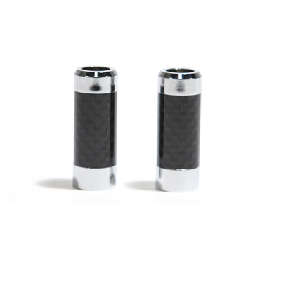 Toslink Audio Cable Accessories & Alumiunm Alloy Zinc Alloy Shell Disesuaikan Sesuai Keinginan Anda
