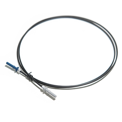 HFBR4501-4511 Pelabuhan Sensor Optik Avago Untuk Sambungan Mesin Uji