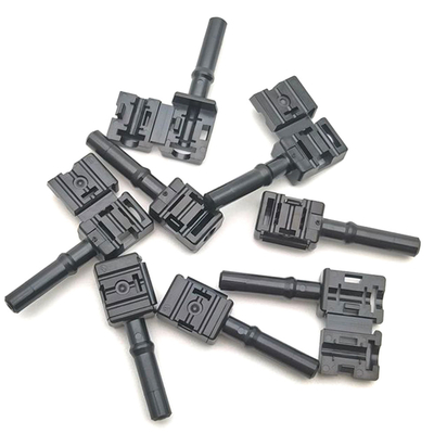 OUTDOOR Optical Sensor AVAGO-HFR45351Z Control Series Ports Untuk Peralatan Industri