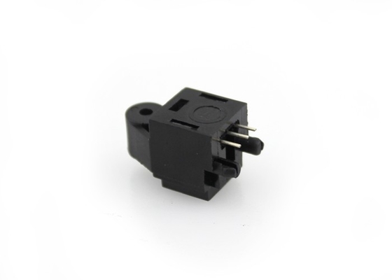 Jack Serat Optik 3.7 Sampai 5.5V, Pemancar Toslink Audio FTTH Luar Ruangan