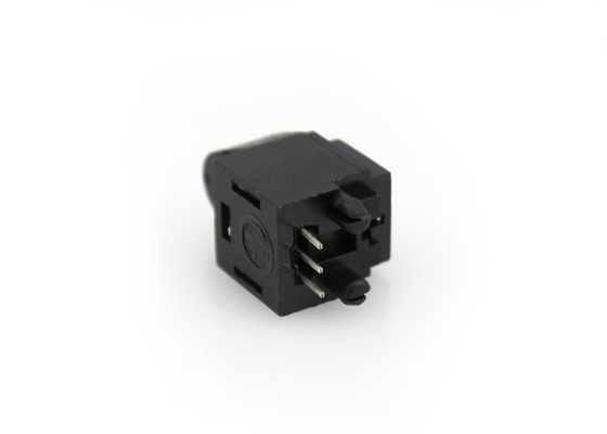Jack Serat Optik 3.7 Sampai 5.5V, Pemancar Toslink Audio FTTH Luar Ruangan