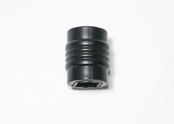 Aksesoris Serat Optik Amplifier 32-296kH Kabel Female To Female Connector