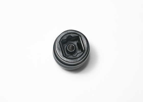 Aksesoris Serat Optik Amplifier 32-296kH Kabel Female To Female Connector