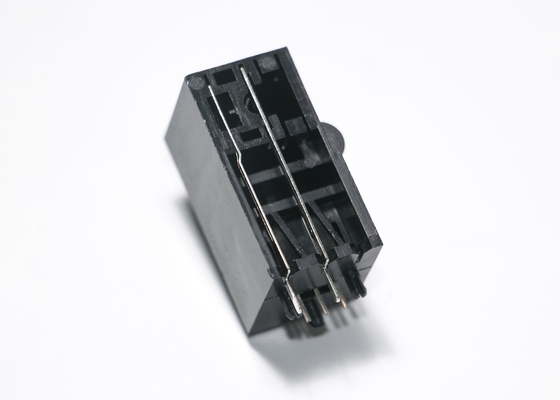 Menerima Soket Audio 3,5 Mm, Soket Serat Optik AC