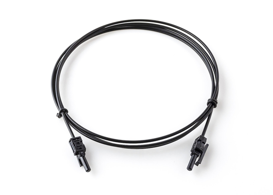 Sensor Optik Aksesori Serat Optik AVAGO HFBR-4532Z Kabel Serat Optik Plastik