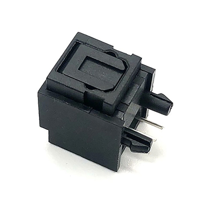 Toslink Optical Jack Optical Receiving/Transmitting Untuk TV Sound Box Board
