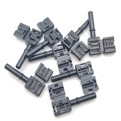 OUTDOOR Optical Sensor AVAGO-HFR45351Z Control Series Ports Untuk Peralatan Industri