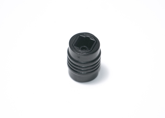Aksesoris Serat Optik Amplifier 32-296kH Kabel Female To Female Connector